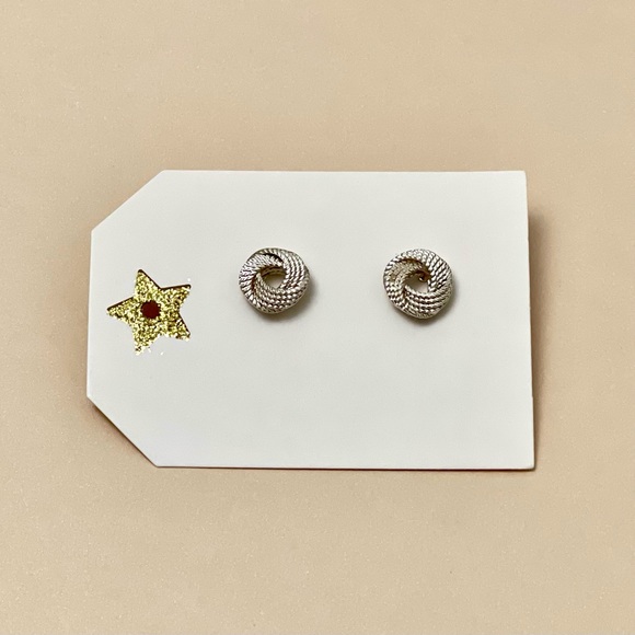 Ardene Jewelry - Earrings